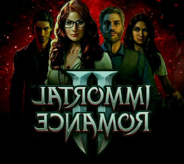 Riley, 34, a blonde green-eyed mixed companion based in Chitrouni. Offering Fetish, Travel Companion, GFE, Tantra. Available for incall and outcall, overnigh...