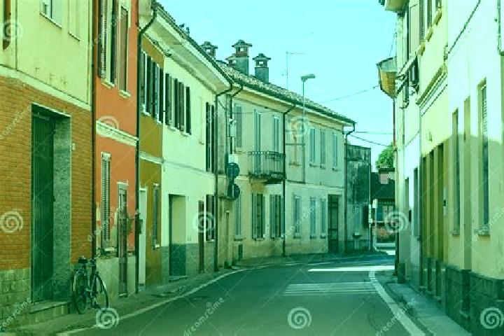 Riley, 34 — Escort in Bahir Dar, Ethiopia