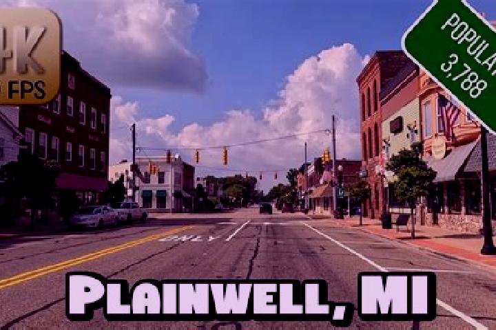 Riley, 36, a brunette blue-eyed caucasian companion based in Borkhera. Offering Tantra, Girlfriend Experience, Striptease, Dinner Date, A-Level. Available fo...