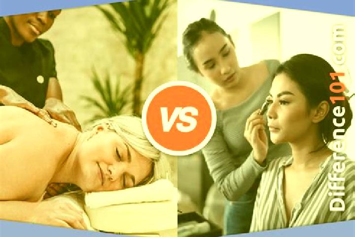Riley, 36, a platinum blonde grey-eyed indian companion based in San Jose Itho. Offering CIM, Couples, A-Level, 69, Duos. Available for incall and outcall, o...