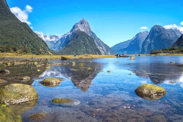 Riley, 36 — Escort in Tenaha, Mauritania