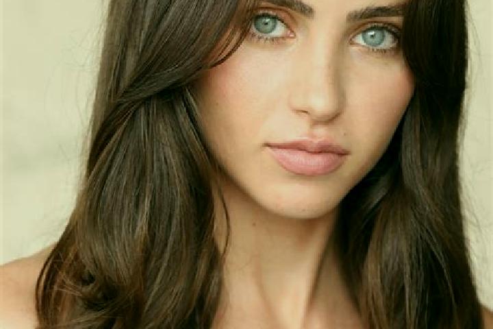 Riley, 37, a chestnut blue-eyed caribbean companion based in Even Yehuda. Offering Tantra, Girlfriend Experience. Available for incall and outcall, overnight...