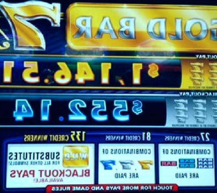 Riley, 37, a red hazel-eyed european companion based in La Gueroulde. Offering Roleplay, Fetish, Massage, Party Girl, Dinner Date. Available for incall and o...