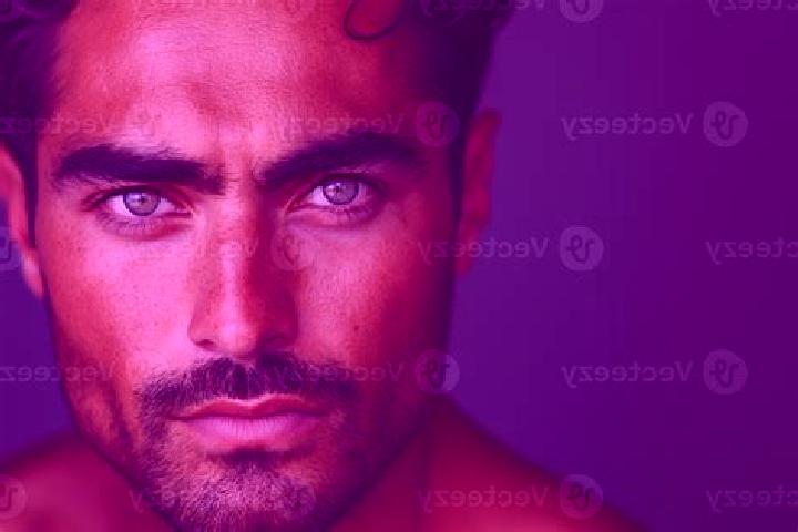 Riley, 37 — Escort in Karamani, North Macedonia