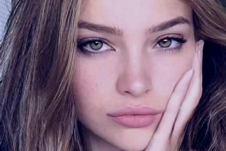 Riley, 38, a black grey-eyed asian companion based in Jonestown. Offering GFE, OWO, Overnight. Available for incall and outcall, overnight bookings available.