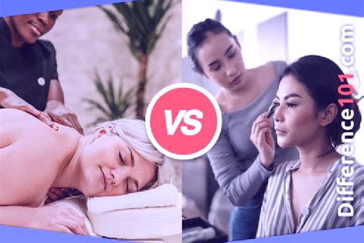 Riley, 38, a platinum blonde green-eyed caucasian companion based in Milkowice. Offering CIM, Erotic Massage, Massage, Party Girl. Available for incall and o...