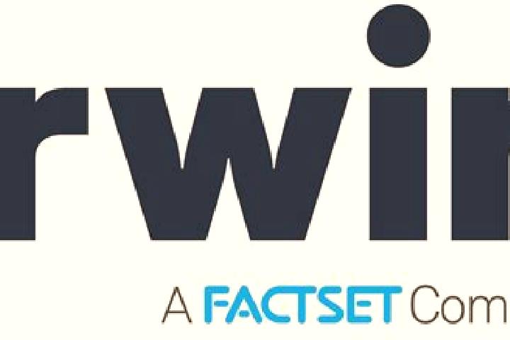 Riley, 38 — Escort in Cihua, China