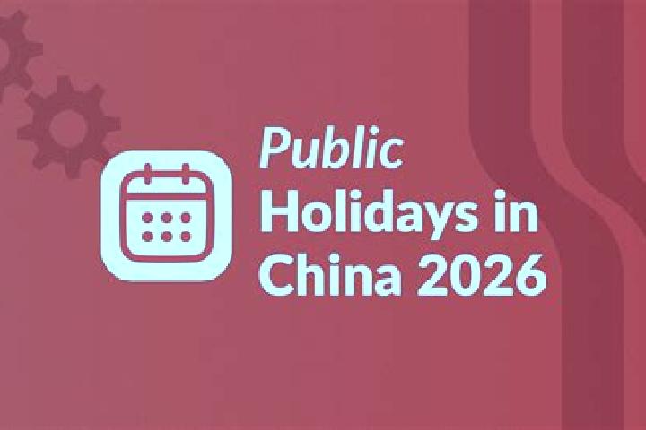 Riley, 38 — Escort in Cimanglid, Indonesia