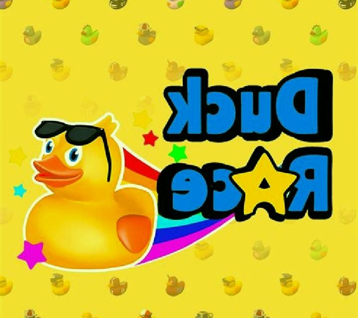 Riley, 39, a chestnut amber-eyed asian companion based in Bokor. Offering Party Girl, BDSM, A-Level. Available for incall and outcall, overnight bookings ava...