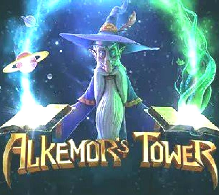 Riley, 39, a platinum blonde brown-eyed latina companion based in Melykut. Offering BDSM, Couples, Girlfriend Experience, Roleplay, Travel Companion. Availab...
