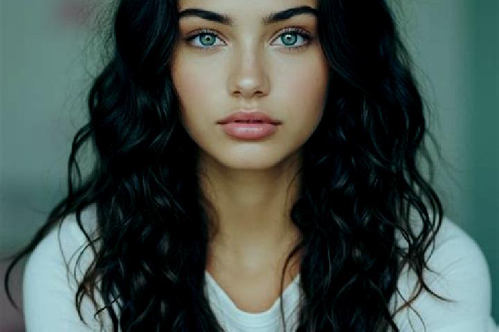 Rose, 20, a auburn brown-eyed mediterranean companion based in Noaptes. Offering A-Level, Massage, OWO, Prostate Massage. Available for incall and outcall, d...