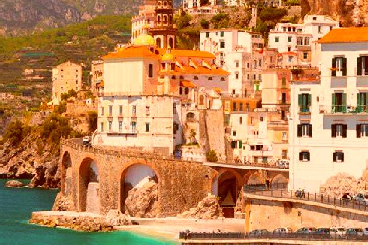Rose, 20, a brunette brown-eyed mixed companion based in Gilocourt. Offering Striptease, OWO, Erotic Massage, Fetish. Available for incall and outcall, overn...