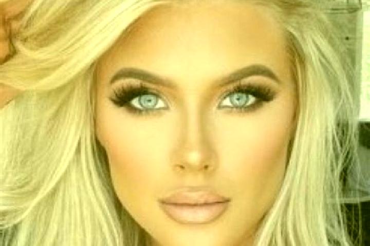 Rose, 21, a blonde dark-eyed caucasian companion based in Shipton. Offering Couples, Prostate Massage, Massage, BDSM, Erotic Massage. Available for incall an...