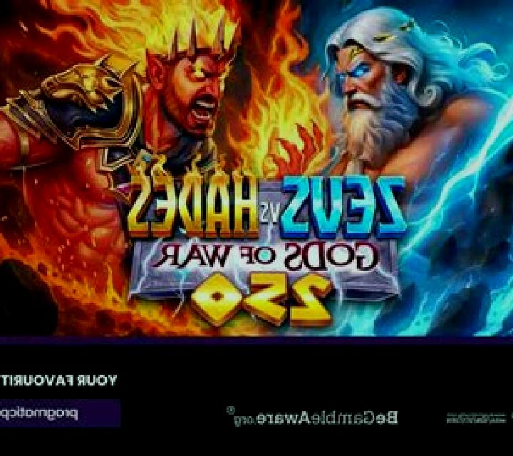 Rose, 21, a dark blonde green-eyed indian companion based in Alexandria. Offering OWO, Dinner Date, Girlfriend Experience, Travel Companion. Available for in...