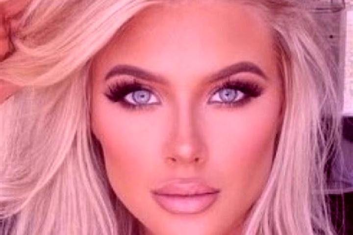 Rose, 21, a dark blonde hazel-eyed mixed companion based in Yanzhao. Offering Party Girl, Couples. Available for incall and outcall, overnight bookings avail...