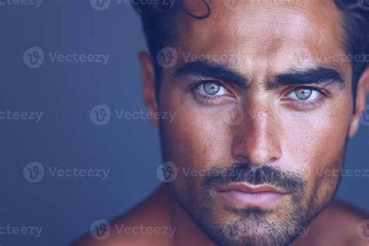 Rose, 22, a black brown-eyed middle eastern companion based in Zarih. Offering Erotic Massage, Overnight, 69, BDSM, Domination. Available for incall and outc...