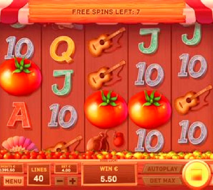 Rose, 22, a chestnut hazel-eyed indian companion based in Courson. Offering Party Girl, BDSM, Dinner Date. Available for incall and outcall, overnight bookin...