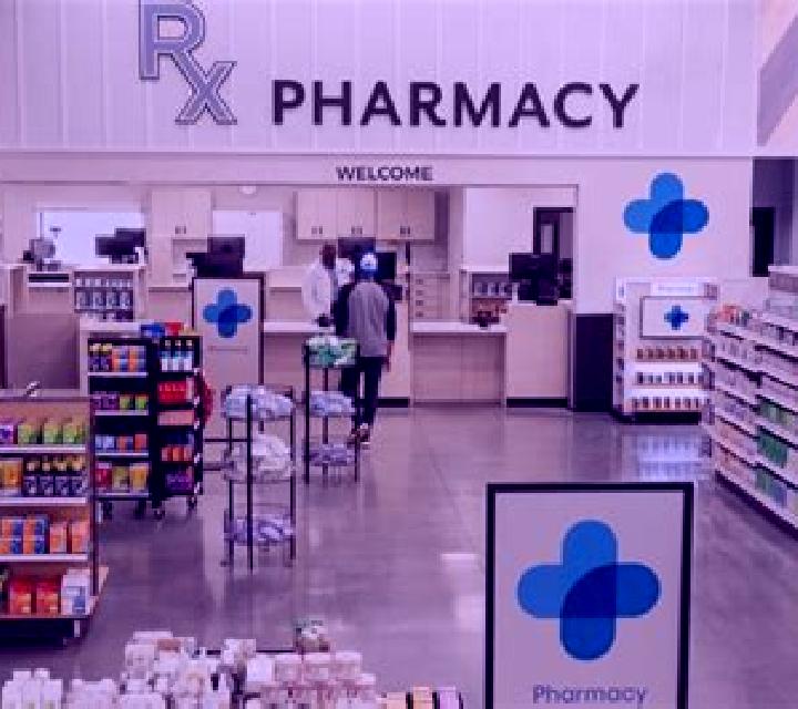 Rose, 22 — Escort in Itagi, Brazil