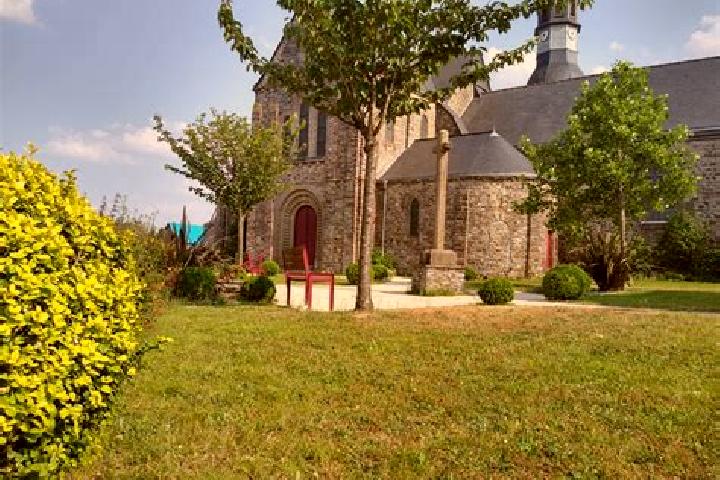 Rose, 22 — Escort in Vert-en-Drouais, France