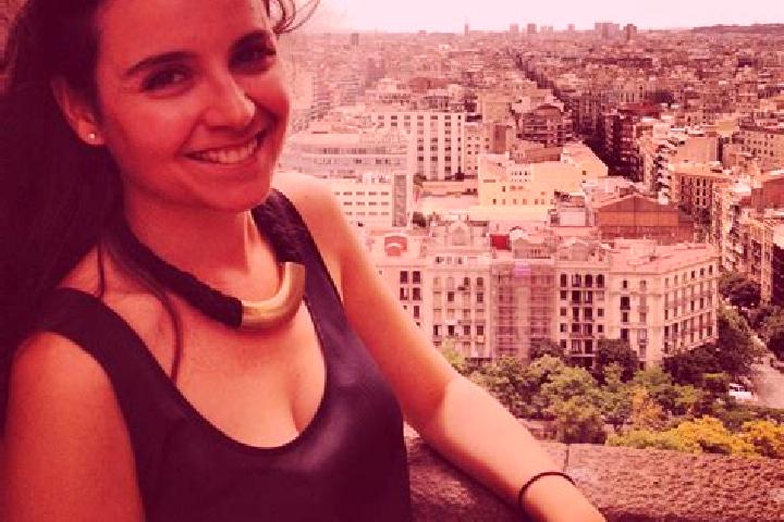 Rose, 22 — Escort in Wuyucun, China