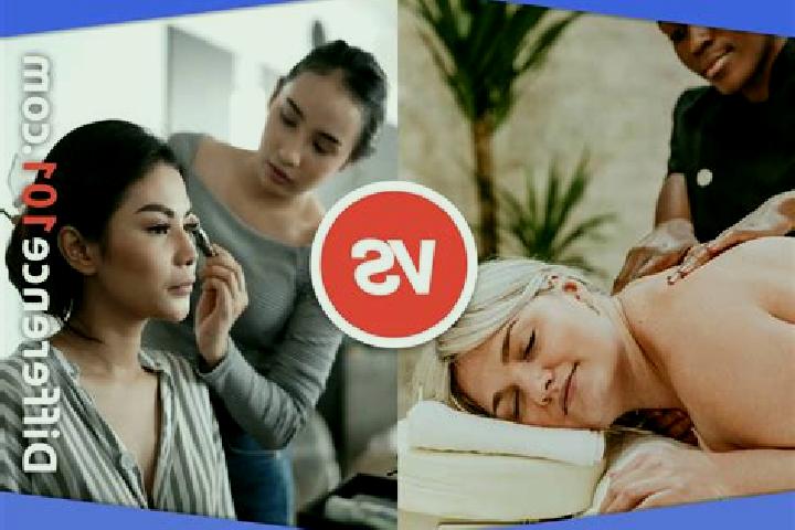 Rose, 23, a brunette green-eyed mediterranean companion based in Alland. Offering Couples, 69, Fetish. Available for incall and outcall, day and evening dates.