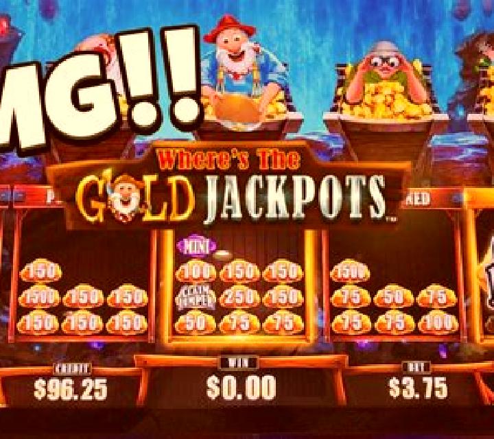 Rose, 25, a black brown-eyed indian companion based in Balta. Offering CIM, A-Level, 69, Overnight, Travel Companion. Available for incall and outcall, day a...