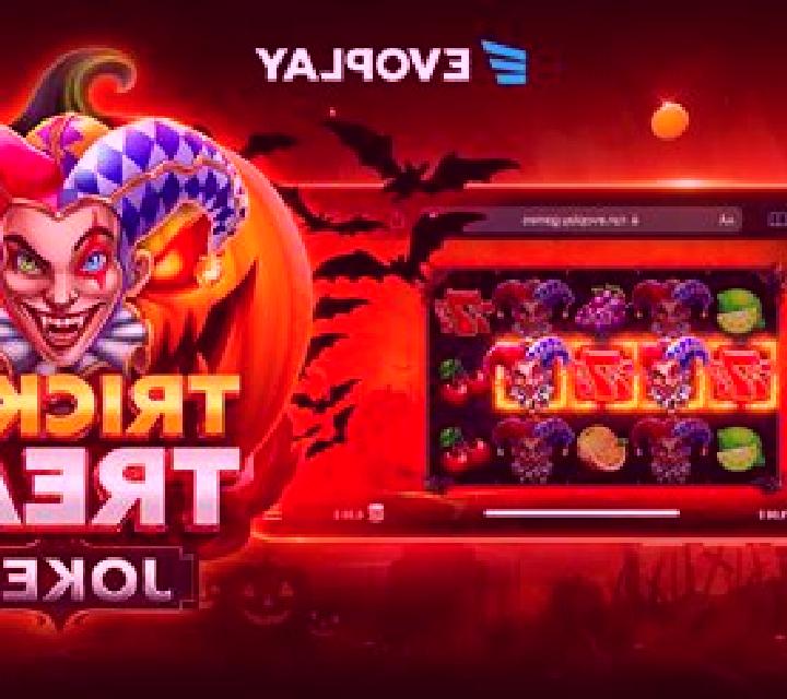 Rose, 25, a blonde green-eyed indian companion based in Montguyon. Offering Overnight, Massage, Tantra, A-Level. Available for incall and outcall, day and ev...