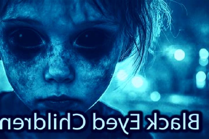 Rose, 26, a auburn dark-eyed asian companion based in Tin Wan. Offering OWO, Prostate Massage, Party Girl, Erotic Massage, CIM. Available for incall and outc...