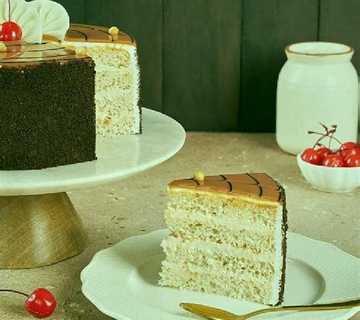 Rose, 26, a auburn grey-eyed caribbean companion based in Lamut. Offering Erotic Massage, Roleplay, Fetish, Tantra. Available for incall and outcall, day and...