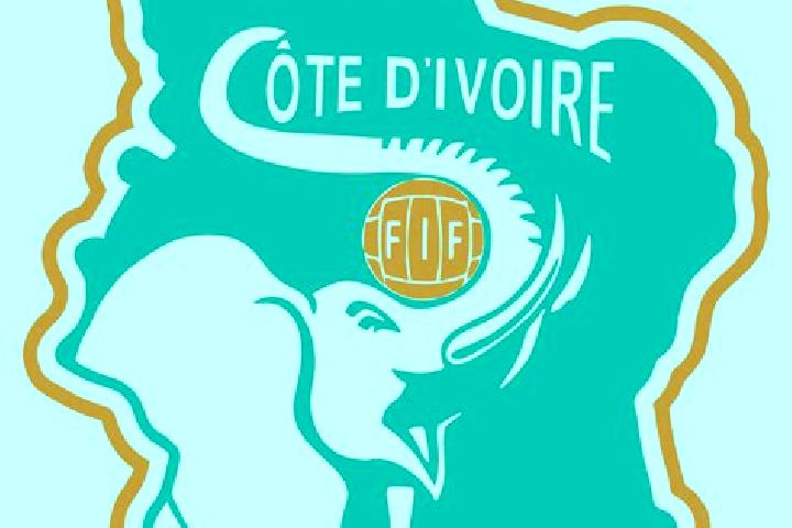 Rose, 26, a auburn hazel-eyed latina companion based in Cerchiara. Offering CIM, Erotic Massage, Striptease, 69, Tantra. Available for incall and outcall, da...