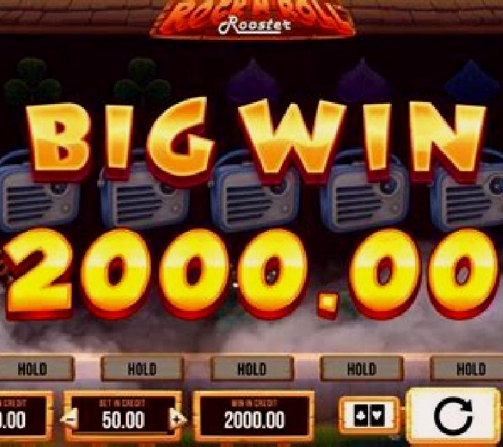 Rose, 26, a chestnut grey-eyed caucasian companion based in Oakbank. Offering Duos, Erotic Massage. Available for incall and outcall, day and evening dates.