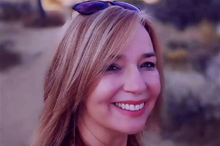 Rose, 26 — Escort in Klimkovice, Czech Republic
