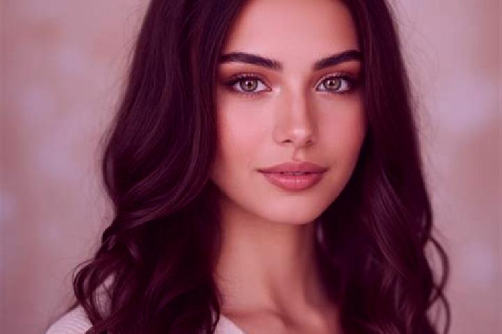 Rose, 27, a black amber-eyed mixed companion based in Parincea. Offering CIM, Tantra, Erotic Massage. Available for incall and outcall, day and evening dates.