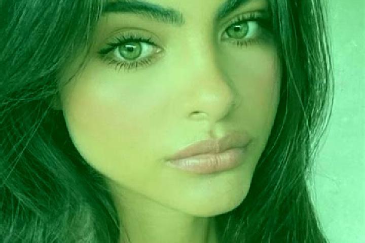 Rose, 27, a chestnut brown-eyed slavic companion based in Minas do Leao. Offering CIM, BDSM, Prostate Massage, Overnight, GFE. Available for incall and outca...