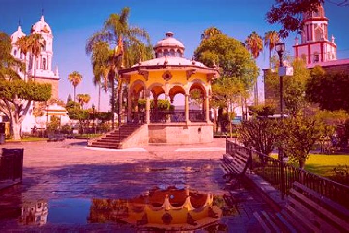 Rose, 27 — Escort in Farmingdale, United States