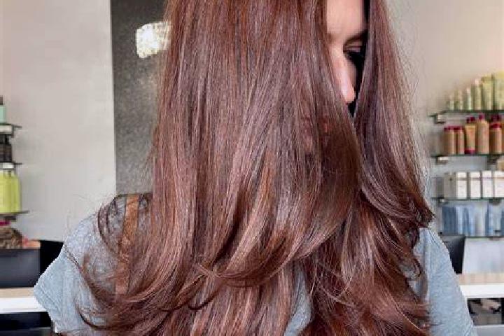 Rose, 28, a black dark-eyed ebony companion based in Belcesti. Offering Duos, Erotic Massage, OWO. Available for incall and outcall, day and evening dates.