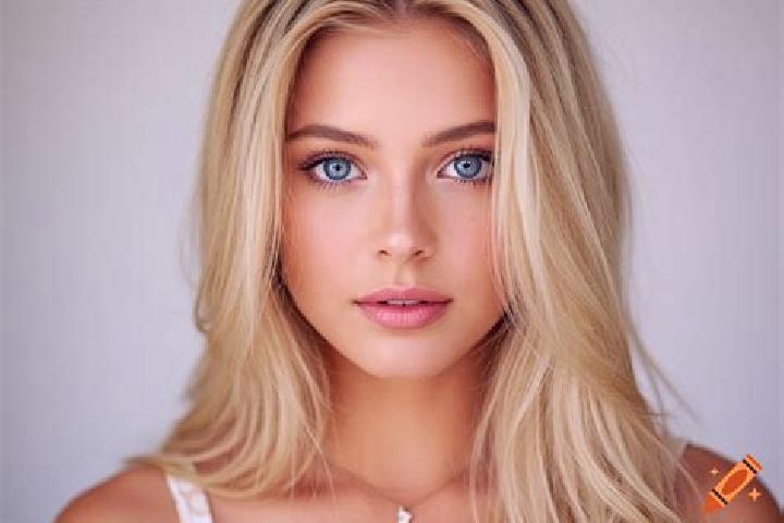 Rose, 30, a blonde blue-eyed caribbean companion based in Bertopolis. Offering Roleplay, GFE, Dinner Date. Available for incall and outcall, overnight bookin...