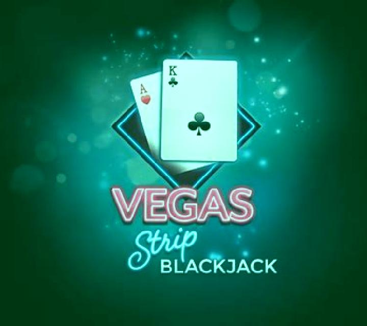 Rose, 30, a brunette brown-eyed mediterranean companion based in Membach. Offering Girlfriend Experience, 69, Deep French Kissing, Dinner Date, Overnight. Av...