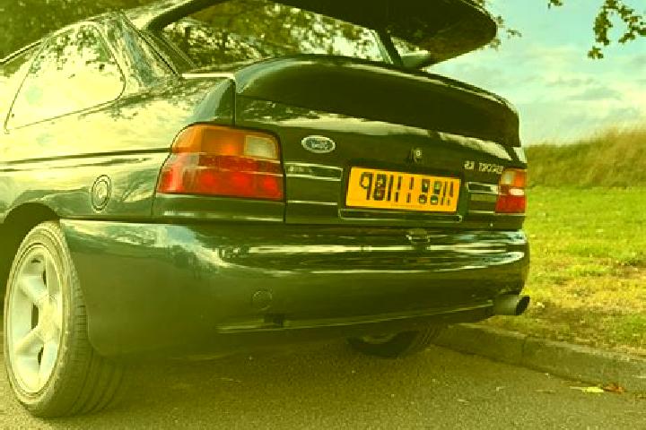 Rose, 31, a black dark-eyed slavic companion based in Dargahan. Offering 69, Domination, Couples. Available for incall and outcall, overnight bookings availa...
