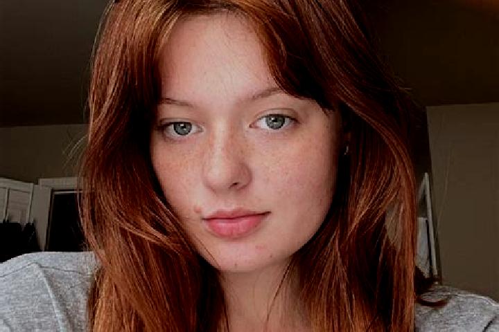 Rose, 31, a red brown-eyed asian companion based in Repelon. Offering A-Level, GFE, Roleplay, Massage. Available for incall and outcall, day and evening dates.