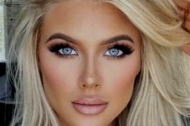 Rose, 32, a red hazel-eyed ebony companion based in Houdeng-Aimeries. Offering Deep French Kissing, 69, Erotic Massage, Dinner Date. Available for incall and...