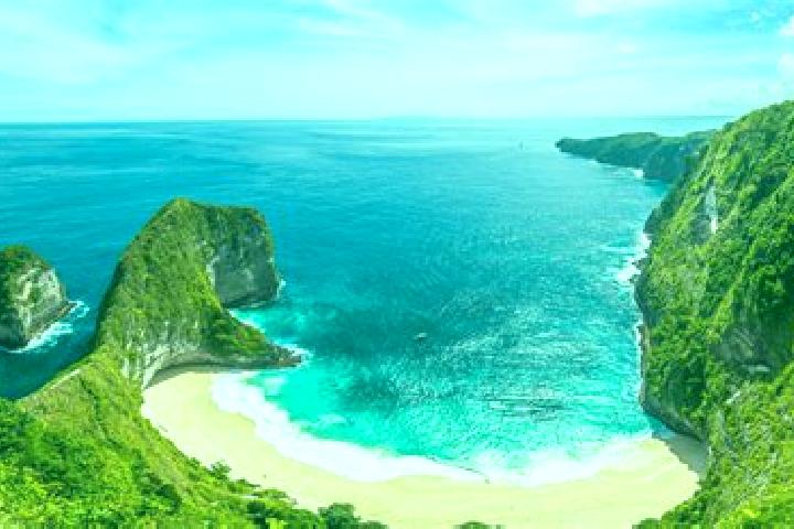 Rose, 32 — Escort in Gorredijk, Netherlands