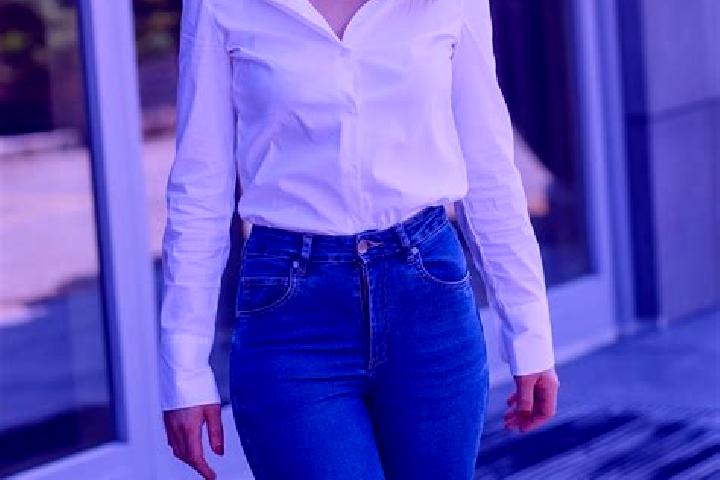 Rose, 32 — Escort in Jido, South Korea