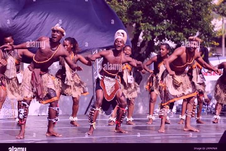 Rose, 33 — Escort in Endon, United Kingdom