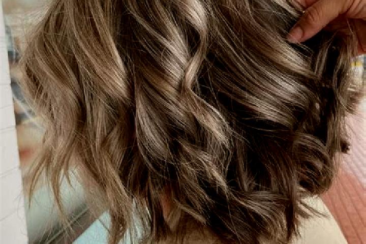Rose, 34, a dark blonde grey-eyed asian companion based in Nebug. Offering A-Level, CIM, Girlfriend Experience. Available for incall and outcall, day and eve...