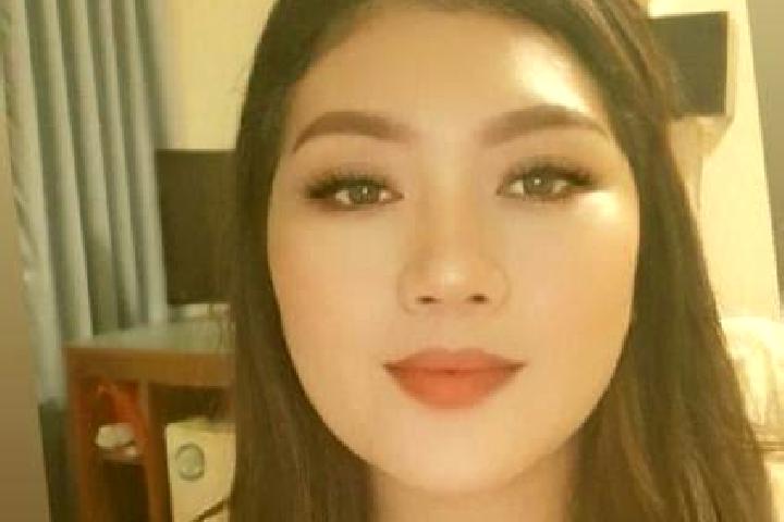 Rose, 34, a red brown-eyed middle eastern companion based in Medina. Offering Striptease, Fetish, Tantra, Domination, CIM. Available for incall and outcall, ...