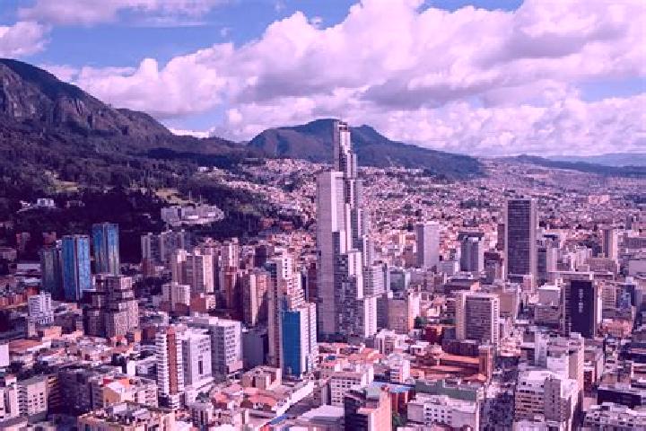 Rose, 34 — Escort in Tasco, Colombia