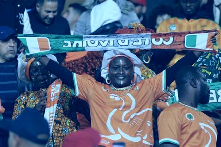 Rose, 35 — Escort in Sornac, France