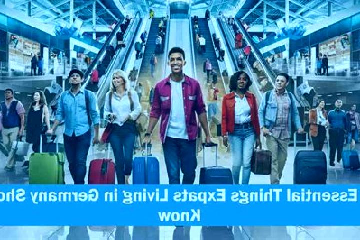 Rose, 36, a blonde green-eyed mediterranean companion based in Wald. Offering BDSM, Dinner Date, Domination, CIM, Couples. Available for incall and outcall, ...