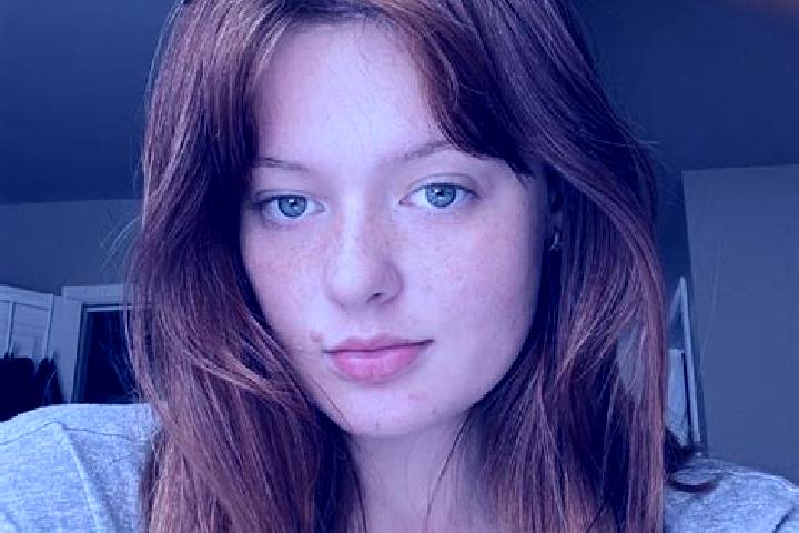 Rose, 37, a dark blonde green-eyed caribbean companion based in Diethardt. Offering Massage, A-Level, Erotic Massage. Available for incall and outcall, day a...